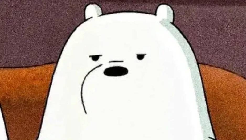INFJ小站